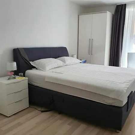 Apartamento Aldi 2 Pula